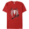 Men's Marvel Gamerverse Spider-Man Symbol T-Shirt