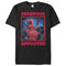 Men's Marvel Deadpool Approved T-Shirt