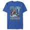 Men's Marvel Thor Hammer 30th Birthday T-Shirt