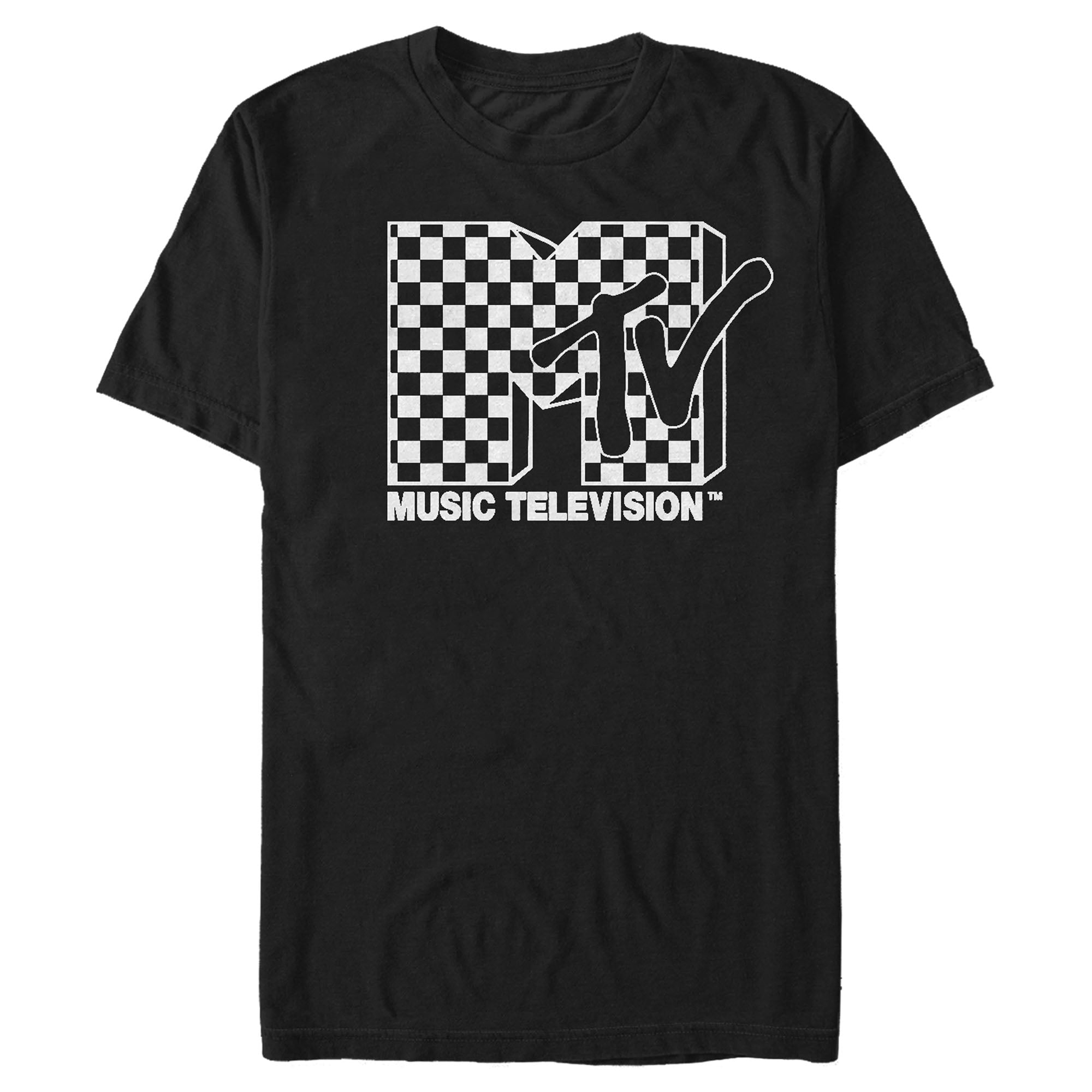 18MTVN00056B-003-Bright- 18MTVN00056B-003-Bright-