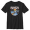 Boy's NASA Shuttle Journey T-Shirt