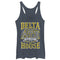 Women's Animal House Delta Toga Party Racerback Tank Top