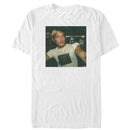 Men's Dazed and Confused Ultimate Party Boy T-Shirt