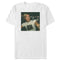 Men's Dazed and Confused Ultimate Party Boy T-Shirt