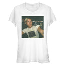 Junior's Dazed and Confused Ultimate Party Boy T-Shirt