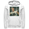 Men's Dazed and Confused Ultimate Party Boy Pull Over Hoodie