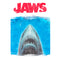 Men's Jaws Shark Movie Poster T-Shirt