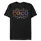 Men's Coco Classic Logo T-Shirt