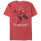 Men's The Incredibles 2 Mr. Incredible Ready T-Shirt