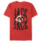 Men's The Incredibles 2 Jack-Jack Shake T-Shirt
