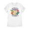 Women's Lion King Nala Future Queen T-Shirt