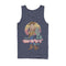 Men's Toy Story Hey Howdy Woody Tank Top