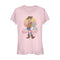 Junior's Toy Story Hey Woody T-Shirt