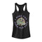 Junior's Toy Story Good Old Days Racerback Tank Top