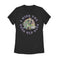 Women's Toy Story Good Old Days T-Shirt