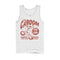 Men's Toy Story Caboom King Jump Tank Top