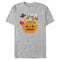 Men's Toy Story Halloween Toy Treats T-Shirt