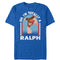 Men's Ralph Breaks the Internet Totally a Ralph T-Shirt