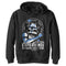 Boy's Star Wars: The Clone Wars Captain Rex Experience Pull Over Hoodie