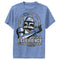 Boy's Star Wars: The Clone Wars Captain Rex Experience Performance Tee