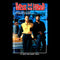 Men's Boyz n the Hood Movie Poster T-Shirt