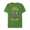 Men's Star Trek: The Original Series This is My Gorn Costume T-Shirt