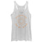 Women's CHIN UP Sunshine On My Mind Racerback Tank Top