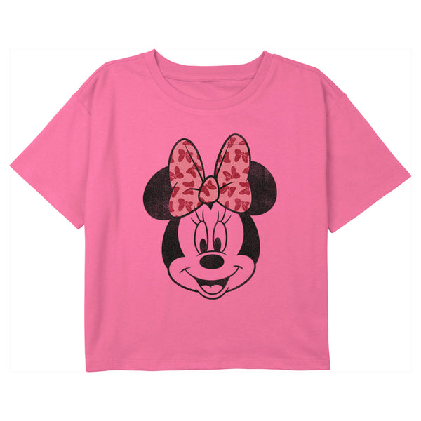 18dnmc00009a-011-modern-minnie