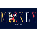 Boy's Mickey & Friends Since 1928 T-Shirt