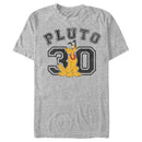 Men's Mickey & Friends Pluto 30 T-Shirt