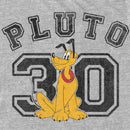 Men's Mickey & Friends Pluto 30 T-Shirt