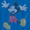 Boy's Mickey & Friends Happy Jump T-Shirt