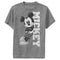 Boy's Mickey & Friends Mickey Lean Performance Tee