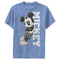 Boy's Mickey & Friends Mickey Lean Performance Tee