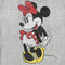 Women's Mickey & Friends Retro Minnie T-Shirt