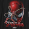 Boy's Marvel Avengers: Infinity War Spider-Man Pose T-Shirt