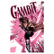 Men's Marvel Gambit Painted T-Shirt