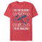 Men's Marvel Spider-Man Amazing Season T-Shirt