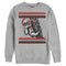 Men's Lost Gods Hangin Out Sweatshirt