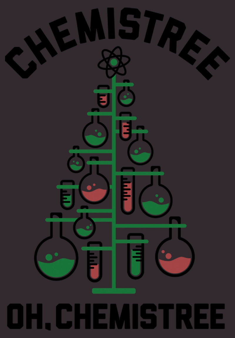 Men's Lost Gods Chemistree T-Shirt