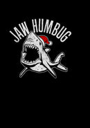 Men's Lost Gods Jaw Humbug Sweatshirt