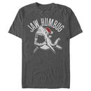 Men's Lost Gods Jaw Humbug T-Shirt