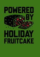 Men's Lost Gods Powered by Fruitcake T-Shirt
