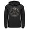 Men's Lost Gods Stop Blaming Jupiter Pull Over Hoodie