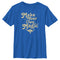 Boy's Aladdin Make Your Own Magic T-Shirt