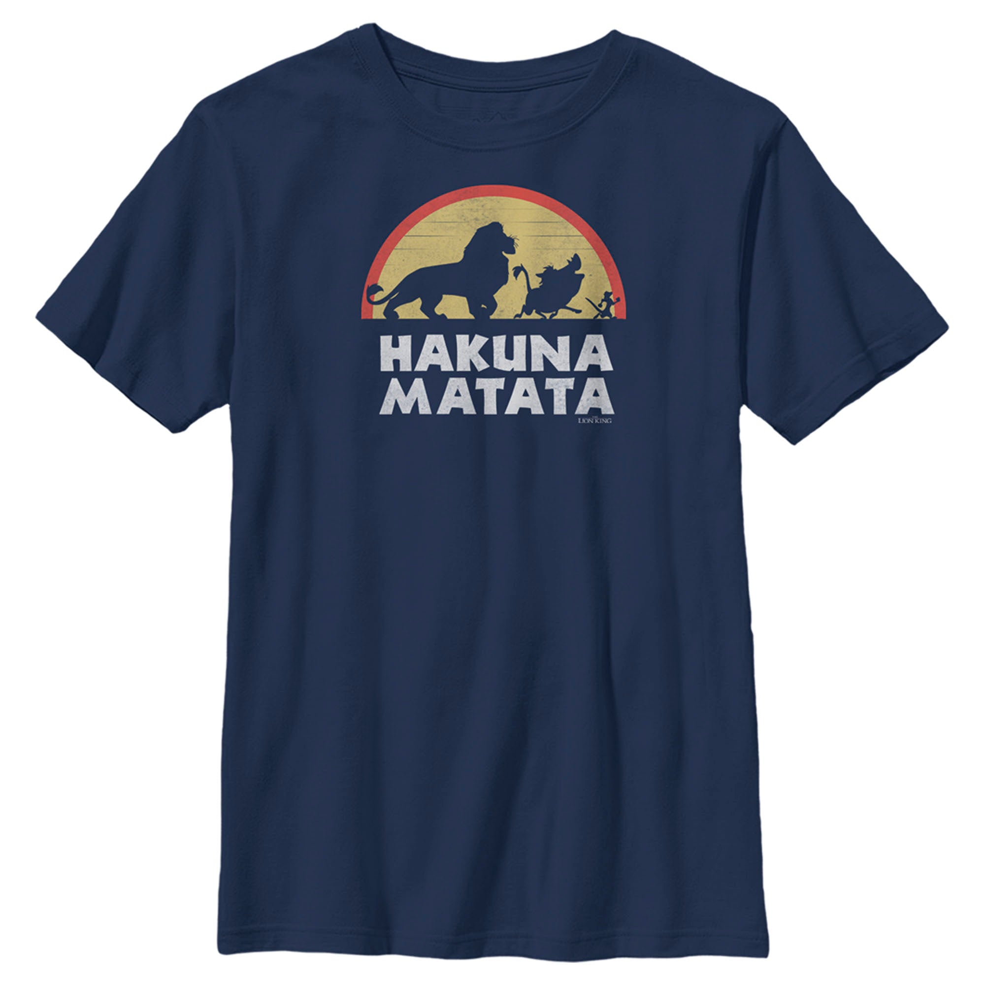 18pxlk00043b-006-hakuna-walk-2