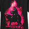 Boy's Star Wars: Galaxy of Adventures Darth Vader Lord of the Sith T-Shirt