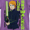 Girl's Star Wars: Galaxy of Adventures Luke Skywalker Lightsaber T-Shirt