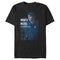 Men's Star Trek: Discovery Relieved Jett Reno T-Shirt