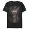 Men's Star Trek: The Next Generation Borg Armor T-Shirt